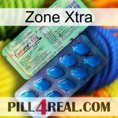 Xtra Zone new02